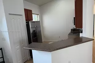 3951 NE 11th Dr, Homestead, FL 33033 - Photo 6