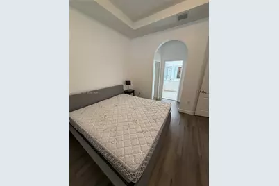 3951 NE 11th Dr, Homestead, FL 33033 - Photo 14