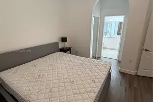 3951 NE 11th Dr, Homestead, FL 33033 - Photo 14