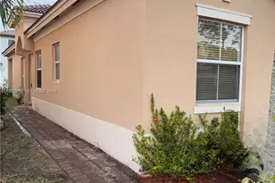 3951 NE 11th Dr, Homestead, FL 33033 - Photo 26