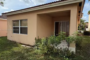 3951 NE 11th Dr, Homestead, FL 33033 - Photo 10