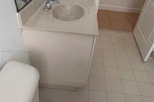 3951 NE 11th Dr, Homestead, FL 33033 - Photo 24