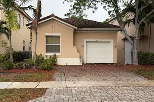 3951 NE 11th Dr, Homestead, FL 33033 - Photo 8