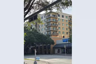 3530 SW 22nd St #706, Miami, FL 33145 - Photo 2