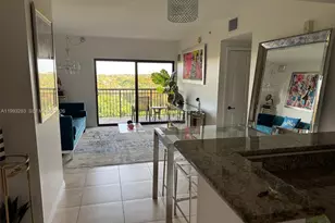3530 SW 22nd St, Miami, FL 33145 - Photo 12