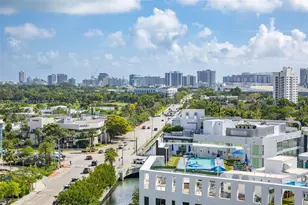 1688 West Ave, Miami Beach, FL 33139 - Photo 16