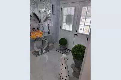 6035 Caprice Dr, Jacksonville, FL 32244 - Photo 4