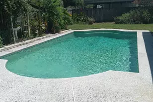 6035 Caprice Dr, Jacksonville, FL 32244 - Photo 1