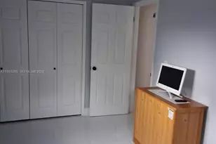 6035 Caprice Dr, Jacksonville, FL 32244 - Photo 20