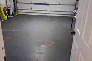 6035 Caprice Dr, Jacksonville, FL 32244 - Photo 22