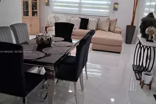 6035 Caprice Dr, Jacksonville, FL 32244 - Photo 8