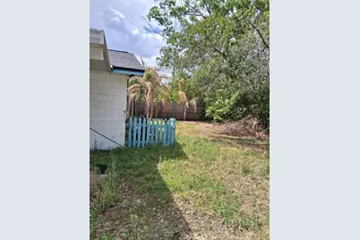 6035 Caprice Dr, Jacksonville, FL 32244 - Photo 26