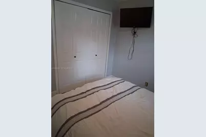 6035 Caprice Dr, Jacksonville, FL 32244 - Photo 18