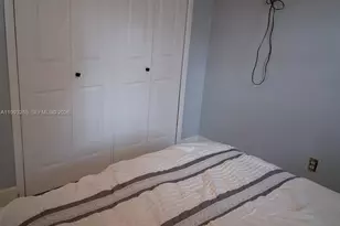 6035 Caprice Dr, Jacksonville, FL 32244 - Photo 18