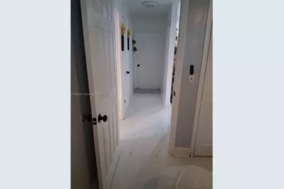 6035 Caprice Dr, Jacksonville, FL 32244 - Photo 16