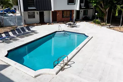 5555 Ludlam Rd #46, South Miami, FL 33155 - Photo 4