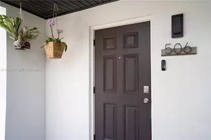 5555 Ludlam Rd, South Miami, FL 33155 - Photo 6