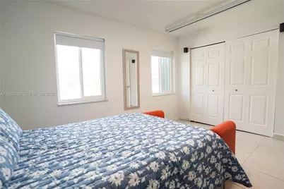 5555 Ludlam Rd #46, South Miami, FL 33155 - Photo 22