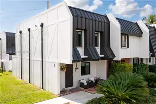 5555 Ludlam Rd, South Miami, FL 33155 - Photo 2