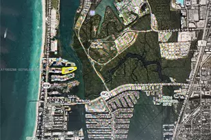 400 Kings Point Dr, Sunny Isles Beach, FL 33160 - Photo 26