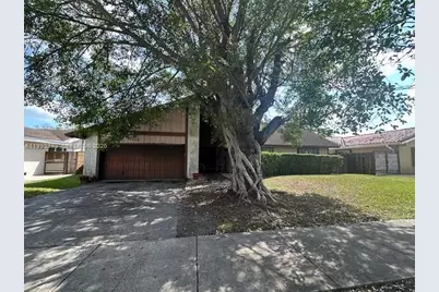 13300 SW 99th Ter, Miami, FL 33186 - Photo 2