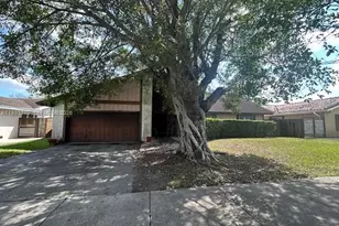 13300 SW 99th Terrace, Miami, FL 33186 - Photo 2