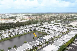 10272 NW 75th Terrace, Doral, FL 33178 - Photo 4