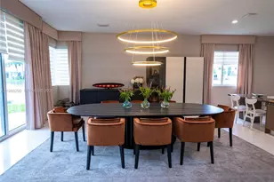 10272 NW 75th Terrace, Doral, FL 33178 - Photo 10