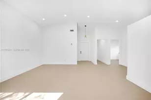 13608 SW 286th Terrace, Homestead, FL 33033 - Photo 26