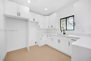13608 SW 286th Terrace, Homestead, FL 33033 - Photo 20