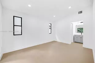 13608 SW 286th Terrace, Homestead, FL 33033 - Photo 30