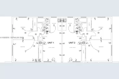 5842 NW 12th Ave #1, Miami, FL 33127 - Photo 10