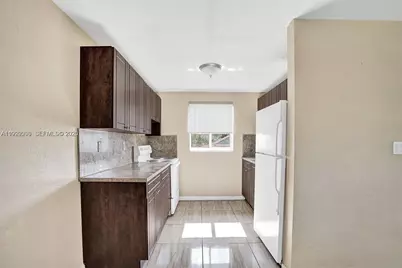5842 NW 12th Ave #1, Miami, FL 33127 - Photo 6