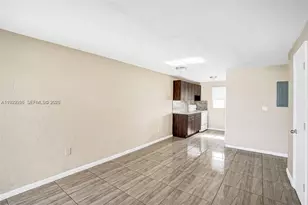 5842 NW 12th Ave, Miami, FL 33127 - Photo 4