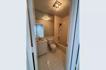 6272 SW 139th Ave #6272, Miami, FL 33183 - Photo 16