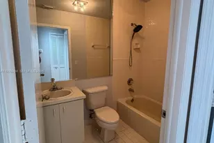 6272 SW 139th Ave, Miami, FL 33183 - Photo 16