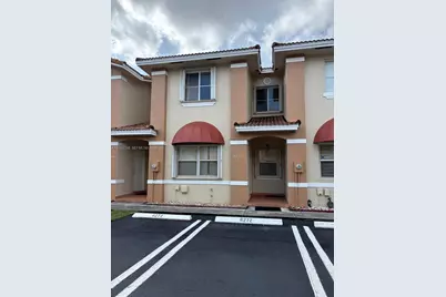 6272 SW 139th Ave #6272, Miami, FL 33183 - Photo 42