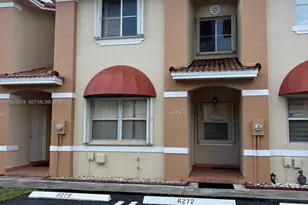 6272 SW 139th Ave, Miami, FL 33183 - Photo 42