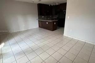 6272 SW 139th Ave, Miami, FL 33183 - Photo 20