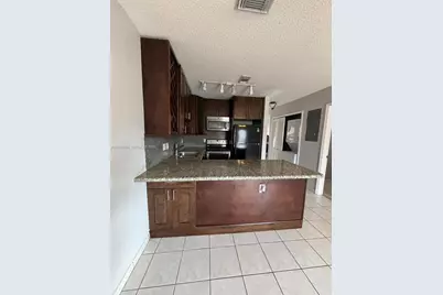 6272 SW 139th Ave #6272, Miami, FL 33183 - Photo 34