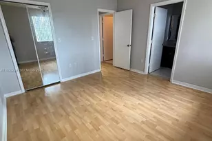 6272 SW 139th Ave, Miami, FL 33183 - Photo 14