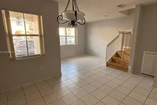 6272 SW 139th Ave, Miami, FL 33183 - Photo 22