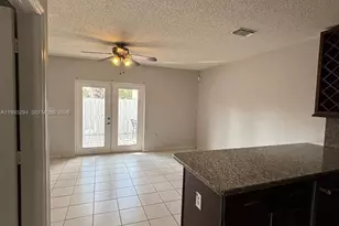 6272 SW 139th Ave, Miami, FL 33183 - Photo 8