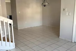 6272 SW 139th Ave, Miami, FL 33183 - Photo 32