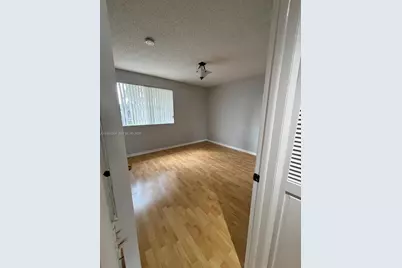 6272 SW 139th Ave #6272, Miami, FL 33183 - Photo 18