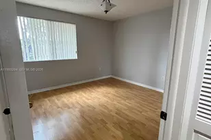 6272 SW 139th Ave, Miami, FL 33183 - Photo 18