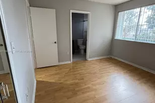 6272 SW 139th Ave, Miami, FL 33183 - Photo 10