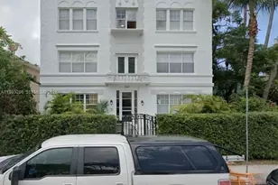 1611 Michigan Ave, Miami Beach, FL 33139 - Photo 1