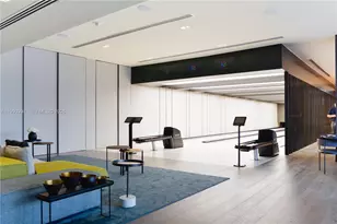 650 NE 32nd St, Miami, FL 33137 - Photo 36