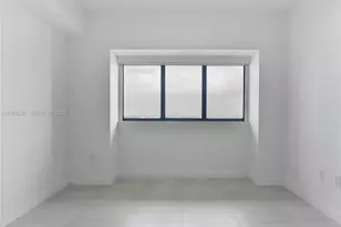 650 NE 32nd St, Miami, FL 33137 - Photo 18